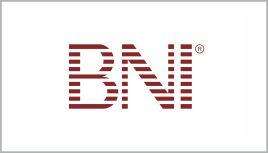 BNI